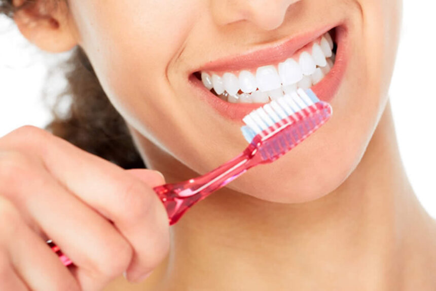 Diş çekimi sonrası bakımı nasıl yapılmalıdır?